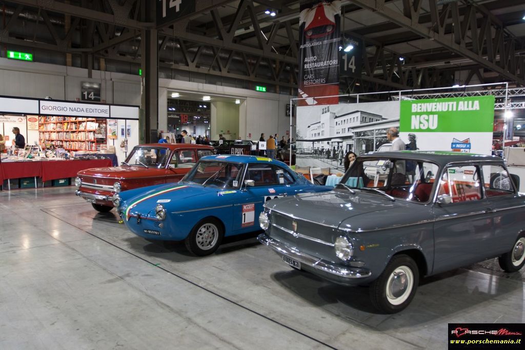 AutoClassica Milano-32.jpg