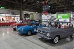 AutoClassica Milano-32.jpg