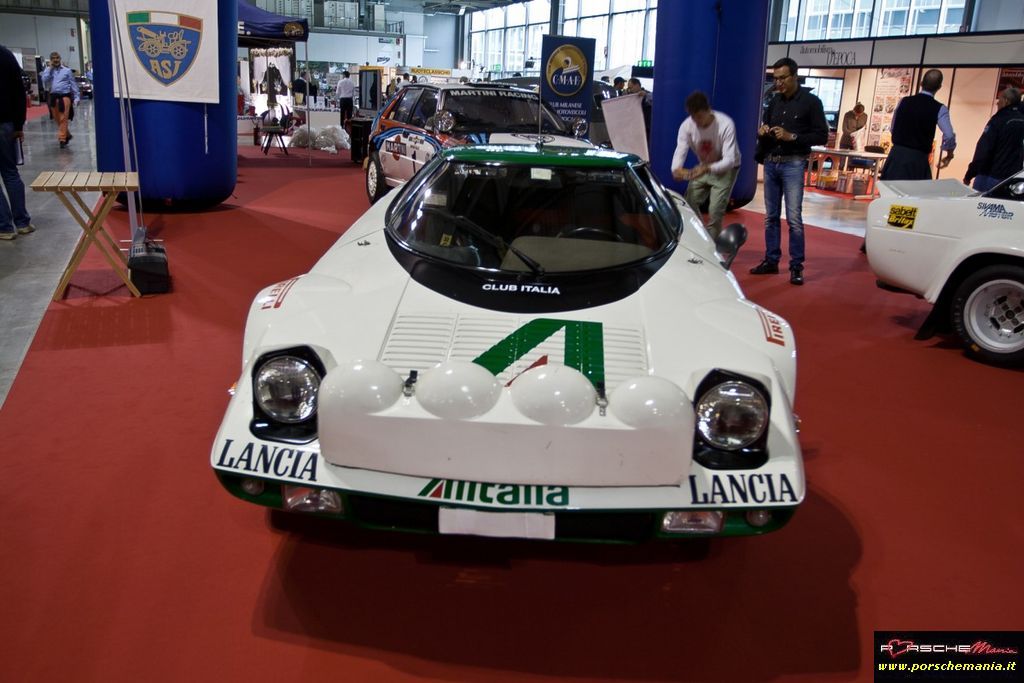 AutoClassica Milano-33.jpg