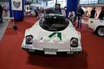 AutoClassica Milano-33.jpg