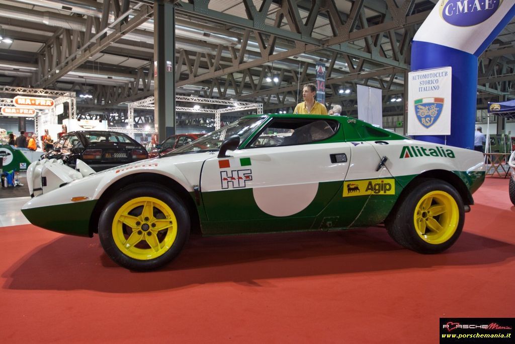 AutoClassica Milano-34.jpg