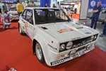 AutoClassica Milano-35.jpg