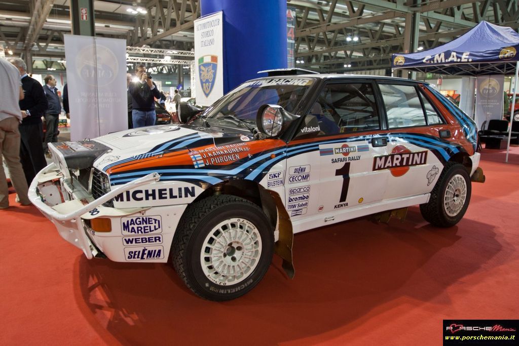 AutoClassica Milano-36.jpg