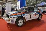 AutoClassica Milano-36.jpg