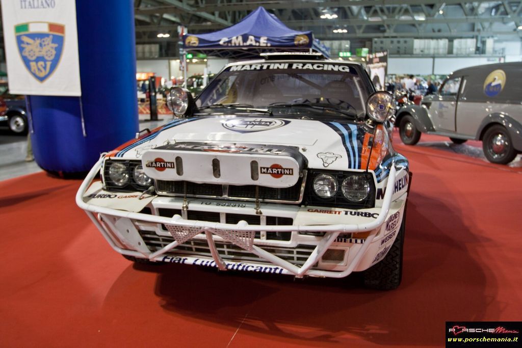 AutoClassica Milano-37.jpg