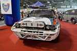 AutoClassica Milano-37.jpg