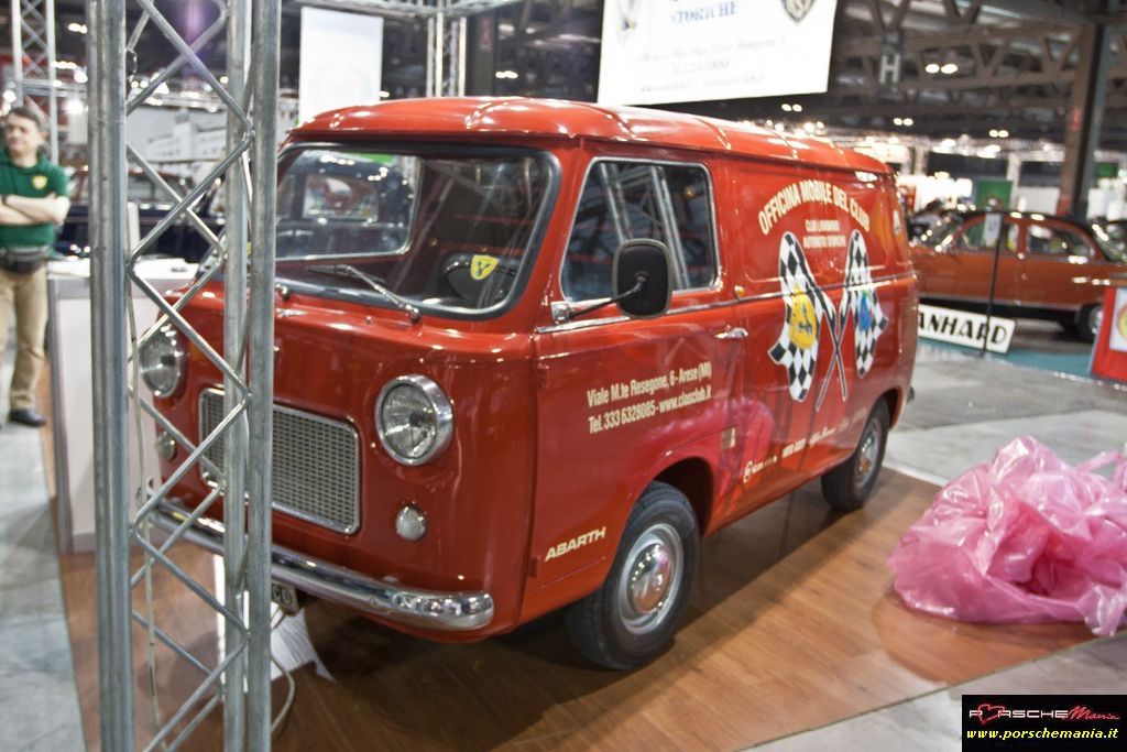 AutoClassica Milano-38.jpg