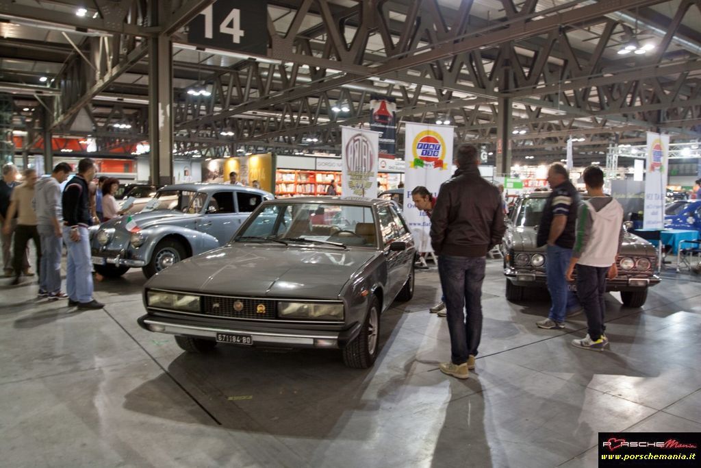AutoClassica Milano-39.jpg