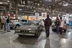 AutoClassica Milano-39.jpg