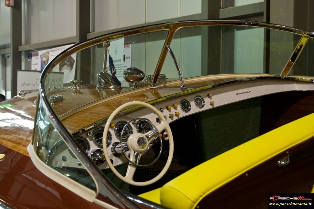 AutoClassica Milano-4.jpg