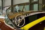 AutoClassica Milano-4.jpg