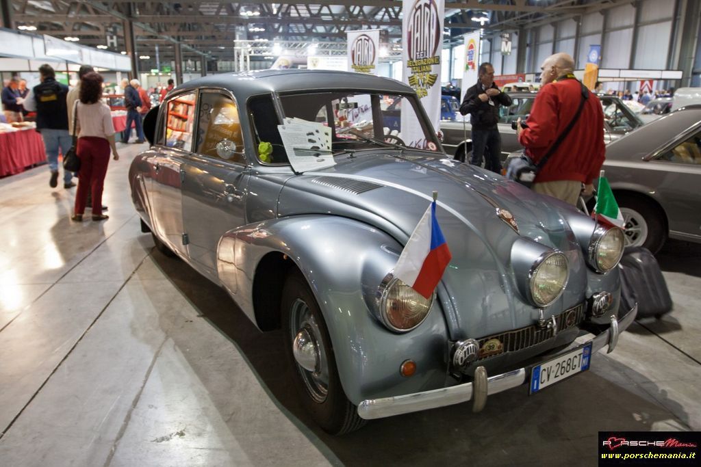 AutoClassica Milano-40.jpg