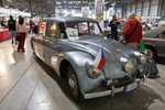 AutoClassica Milano-40.jpg