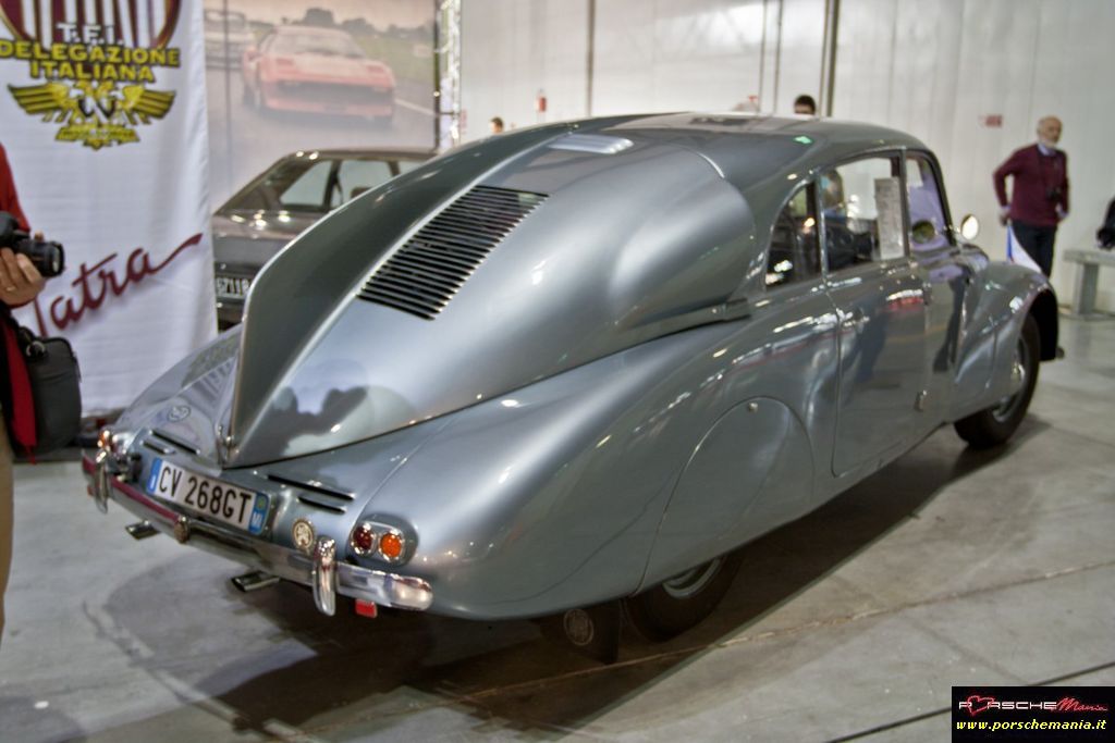 AutoClassica Milano-41.jpg