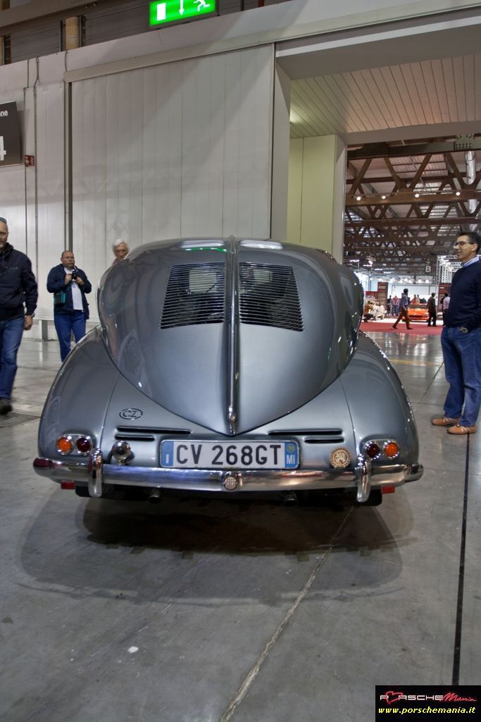 AutoClassica Milano-42.jpg