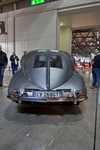 AutoClassica Milano-42.jpg