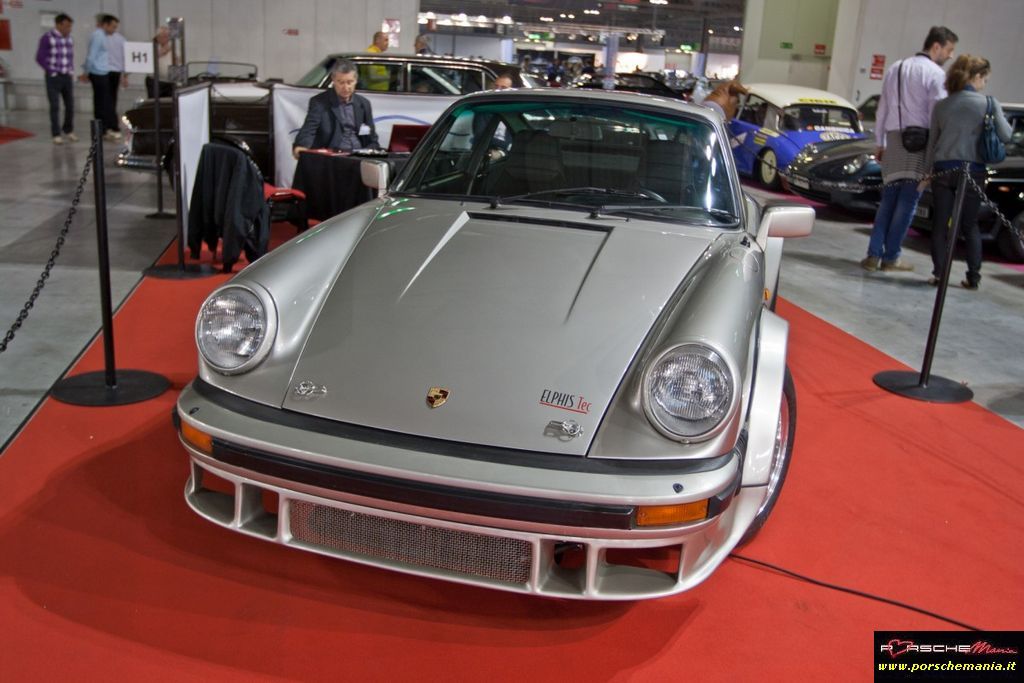 AutoClassica Milano-44.jpg