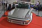 AutoClassica Milano-44.jpg