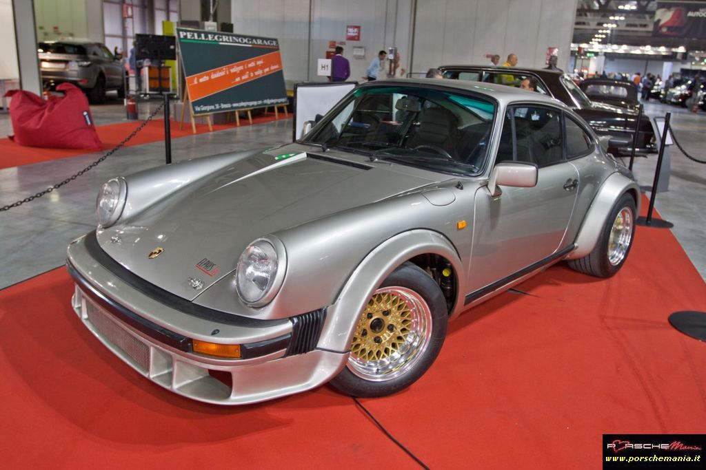 AutoClassica Milano-45.jpg