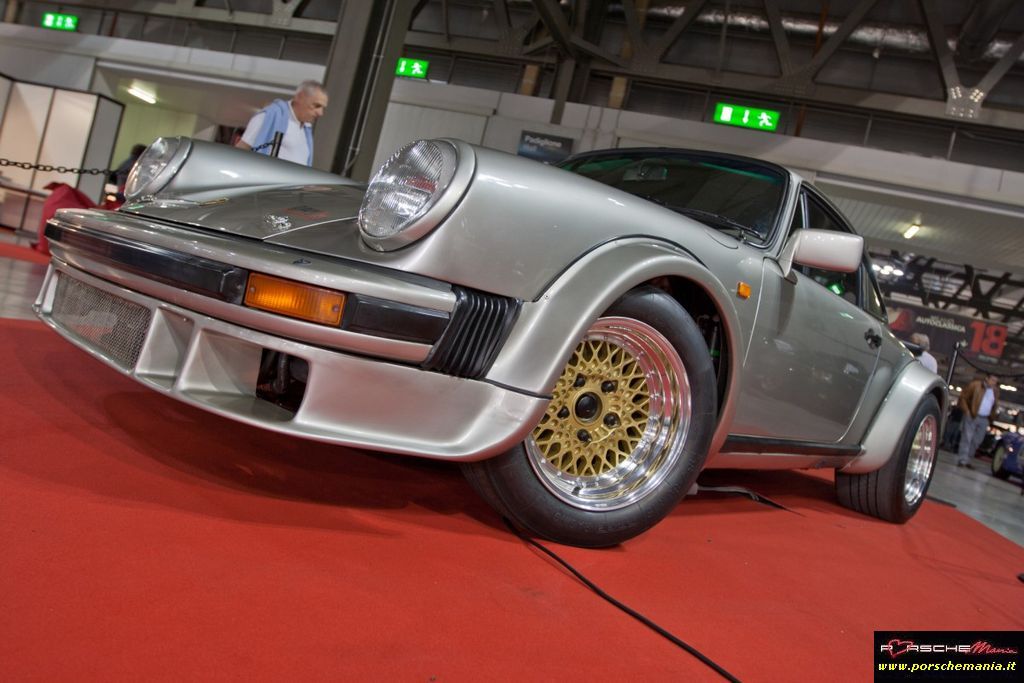 AutoClassica Milano-46.jpg