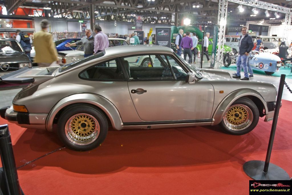 AutoClassica Milano-47.jpg