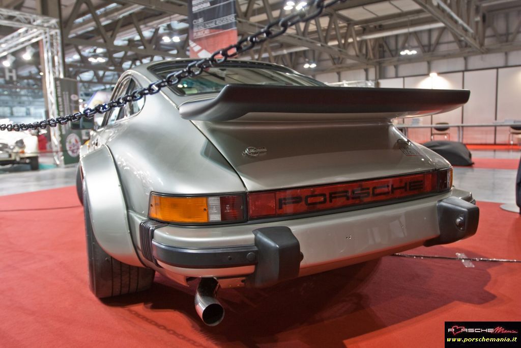 AutoClassica Milano-48.jpg