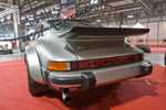 AutoClassica Milano-48.jpg