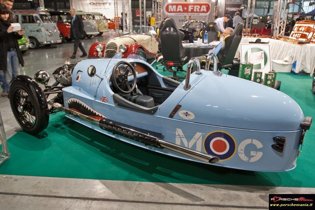 AutoClassica Milano-49.jpg