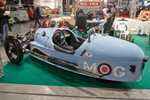 AutoClassica Milano-49.jpg