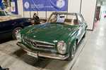 AutoClassica Milano-5.jpg