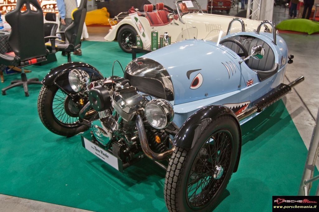 AutoClassica Milano-50.jpg