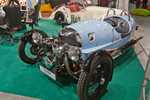 AutoClassica Milano-50.jpg