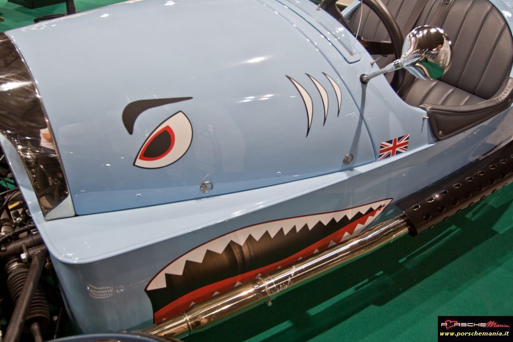 AutoClassica Milano-51.jpg