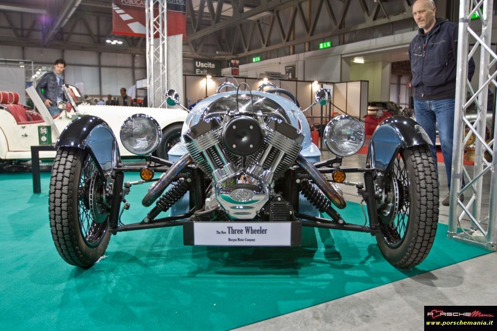 AutoClassica Milano-52.jpg