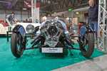 AutoClassica Milano-52.jpg