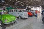 AutoClassica Milano-53.jpg