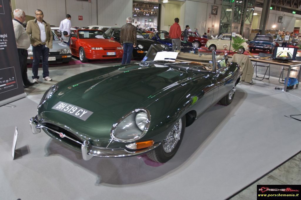 AutoClassica Milano-54.jpg