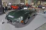 AutoClassica Milano-54.jpg