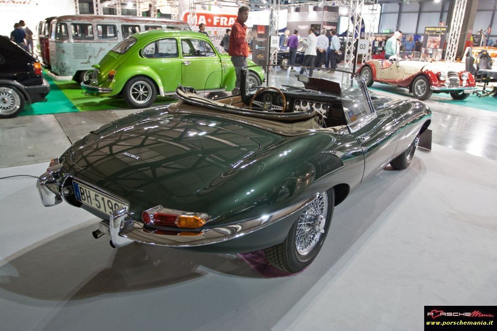 AutoClassica Milano-56.jpg