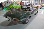 AutoClassica Milano-56.jpg