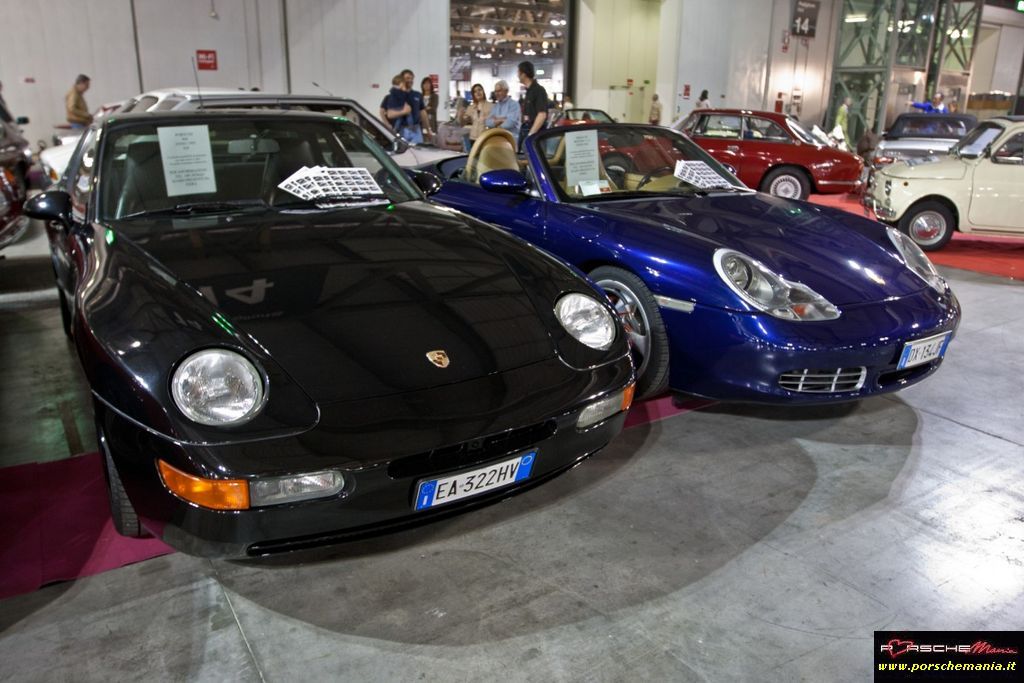 AutoClassica Milano-57.jpg