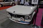 AutoClassica Milano-58.jpg