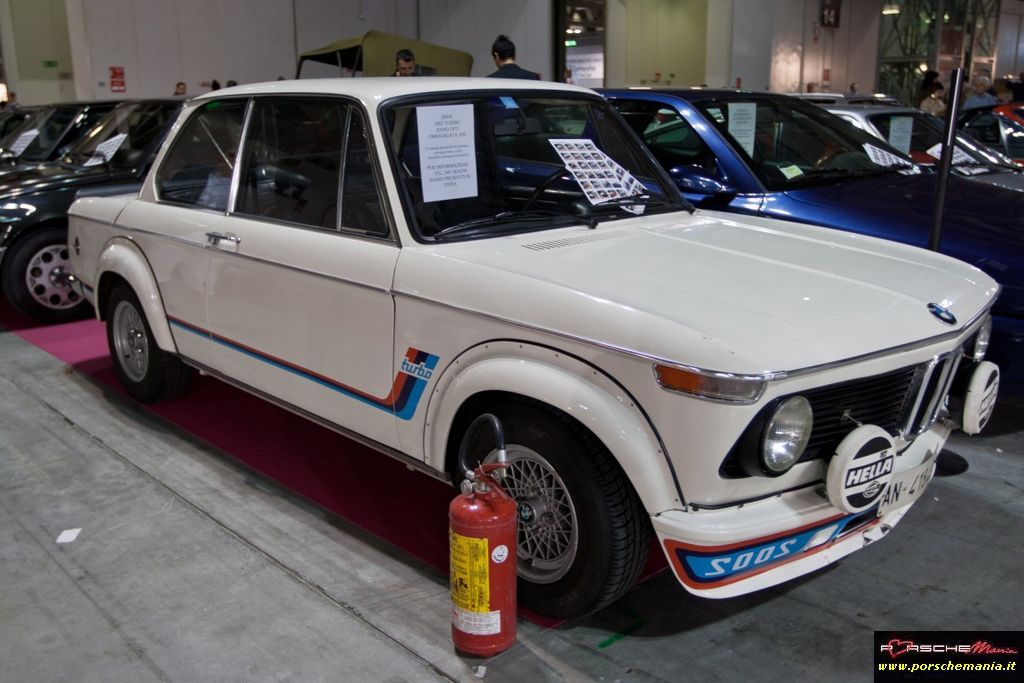 AutoClassica Milano-59.jpg