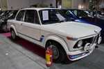 AutoClassica Milano-59.jpg