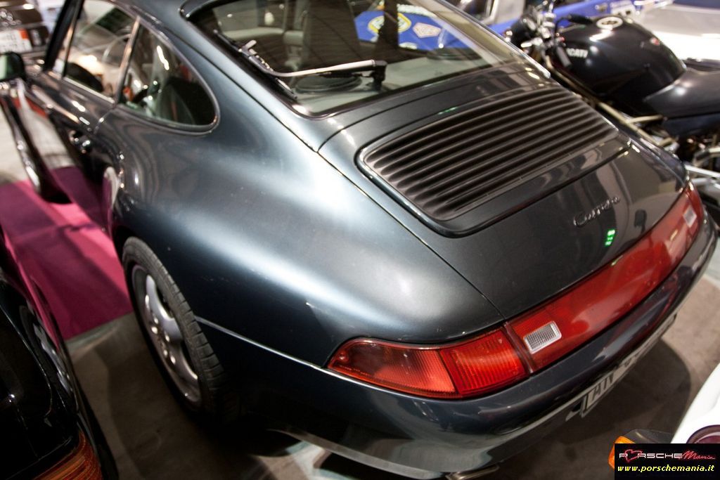 AutoClassica Milano-61.jpg