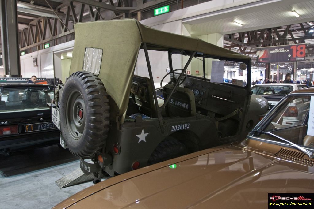 AutoClassica Milano-62.jpg