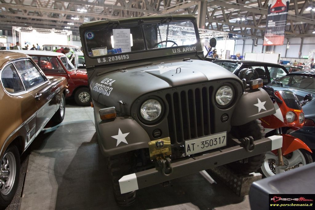 AutoClassica Milano-63.jpg