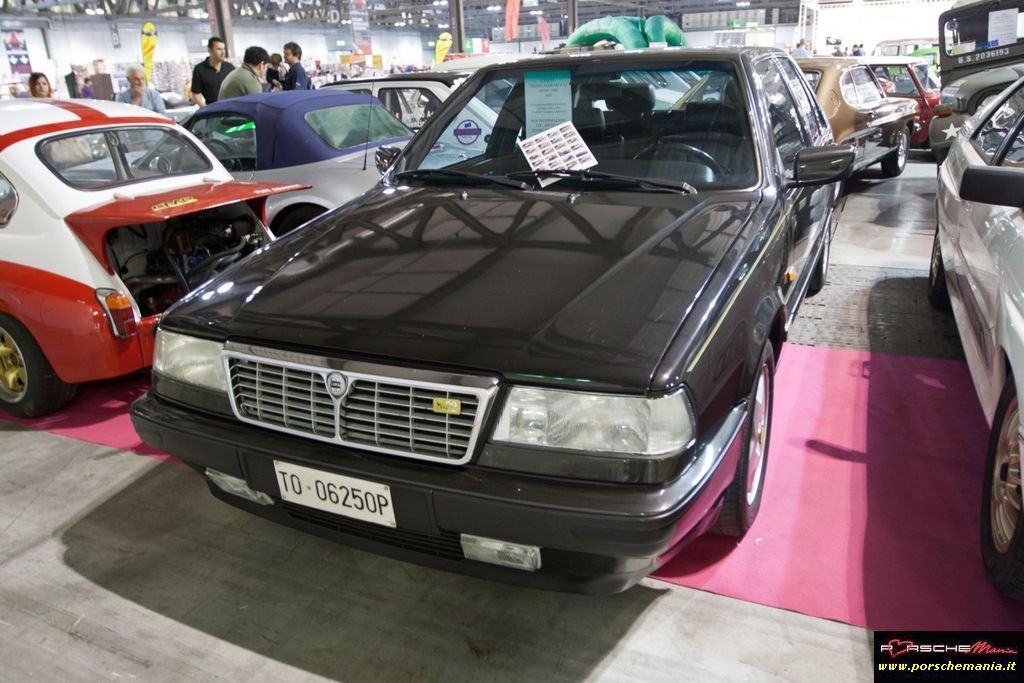 AutoClassica Milano-64.jpg
