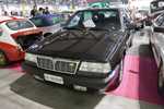 AutoClassica Milano-64.jpg