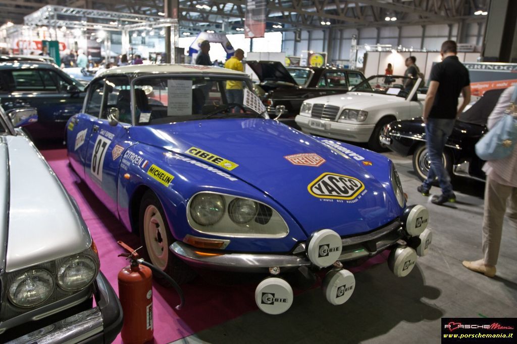 AutoClassica Milano-65.jpg